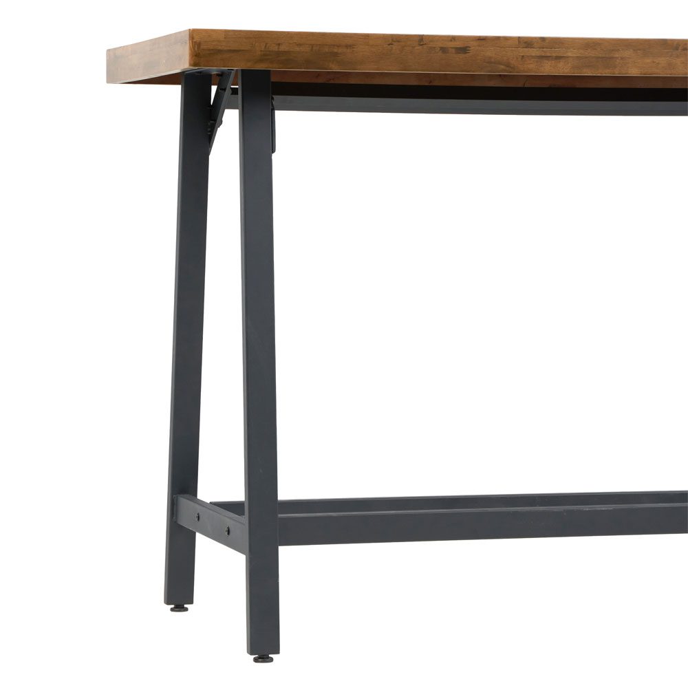 Tamatha Bar Table - Image 4
