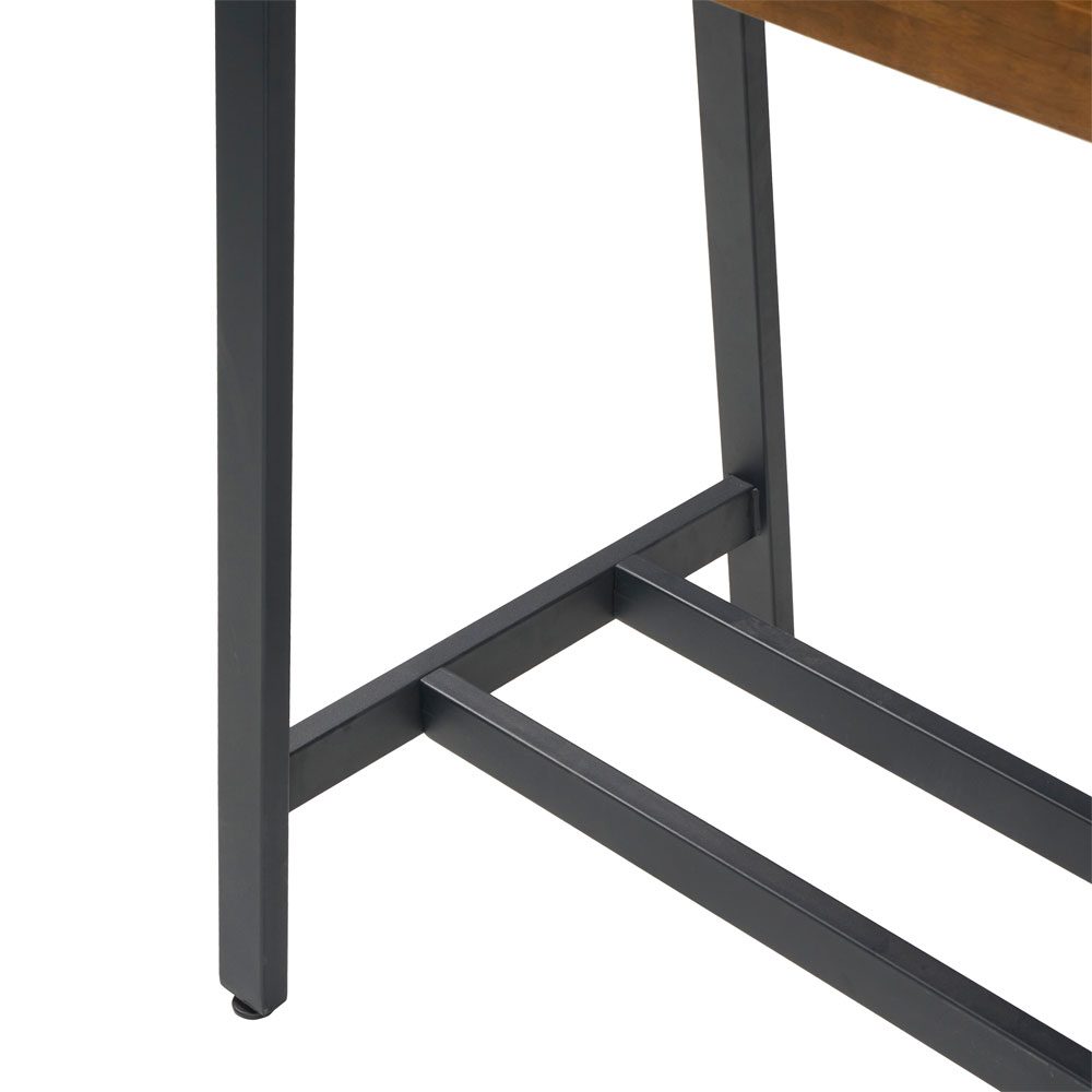 Tamatha Bar Table - Image 5