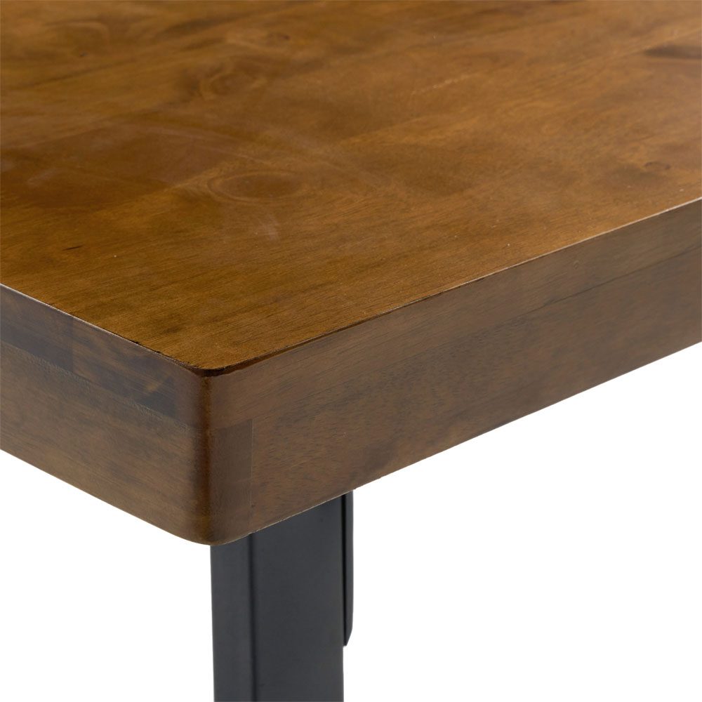 Tamatha Bar Table - Image 6