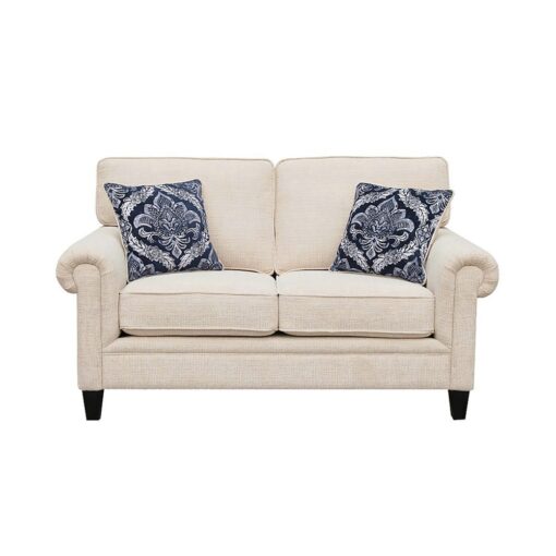 Soma Lawson 2 Seater Sofa - Image 2