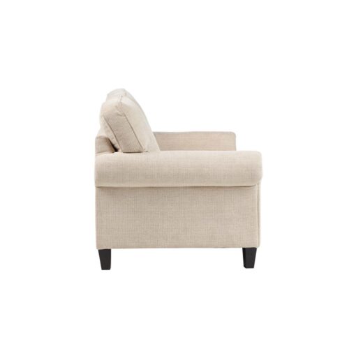 Soma Lawson 2 Seater Sofa - Image 4
