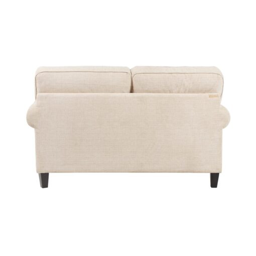 Soma Lawson 2 Seater Sofa - Image 5
