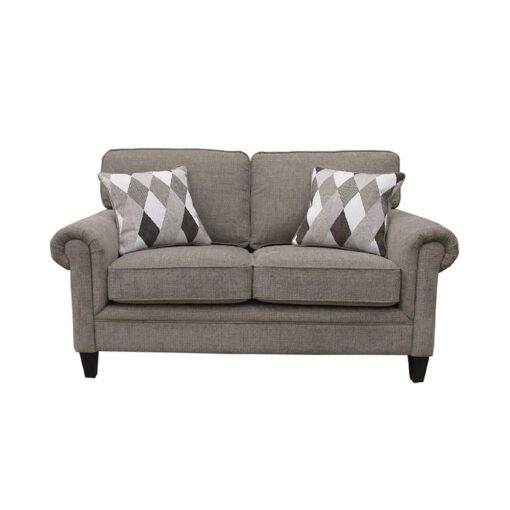 Soma Lawson 2 Seater Sofa