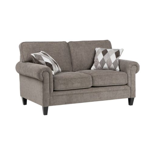 Soma Lawson 2 Seater Sofa - Image 7