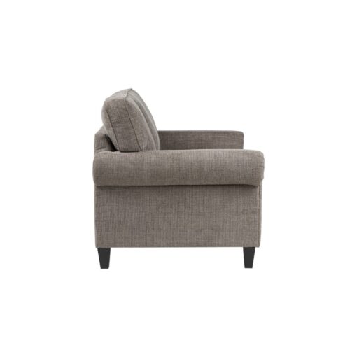 Soma Lawson 2 Seater Sofa - Image 8