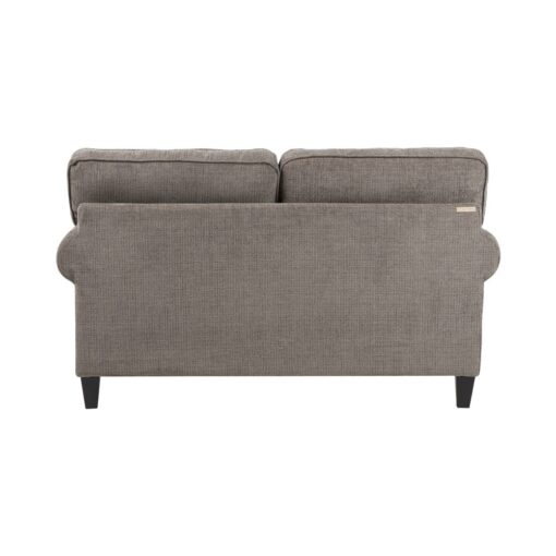 Soma Lawson 2 Seater Sofa - Image 9
