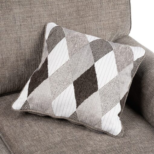 Soma Lawson 2 Seater Sofa - Image 10