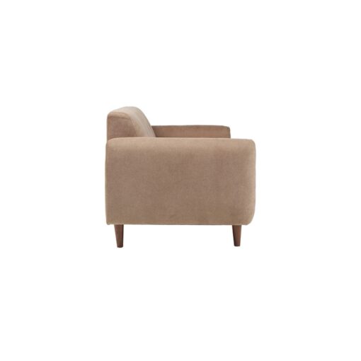 Iconic Mid-Century 3 Seater Sofa - Image 9