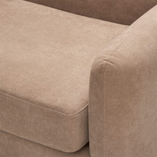 Iconic Mid-Century 3 Seater Sofa - Image 12