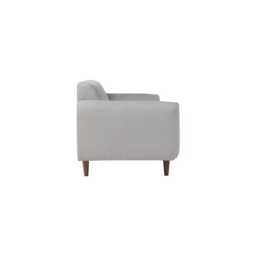 Iconic Mid-Century 3 Seater Sofa - Image 3