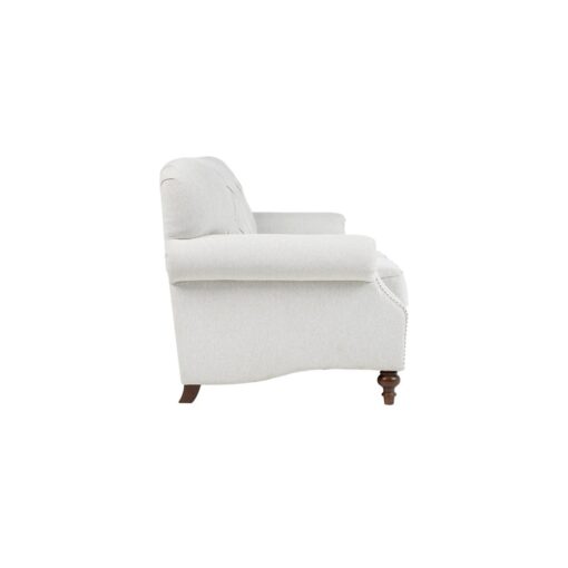 Lowery 3 Seater Sofa - Image 3