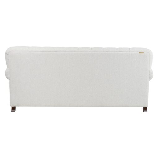 Lowery 3 Seater Sofa - Image 4
