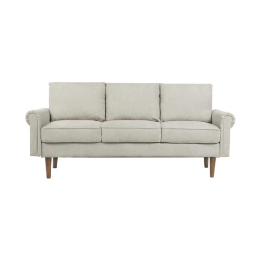 Freja 3 Seater Sofa