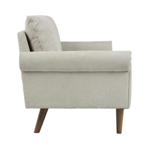 Freja 3 Seater Sofa - Image 6