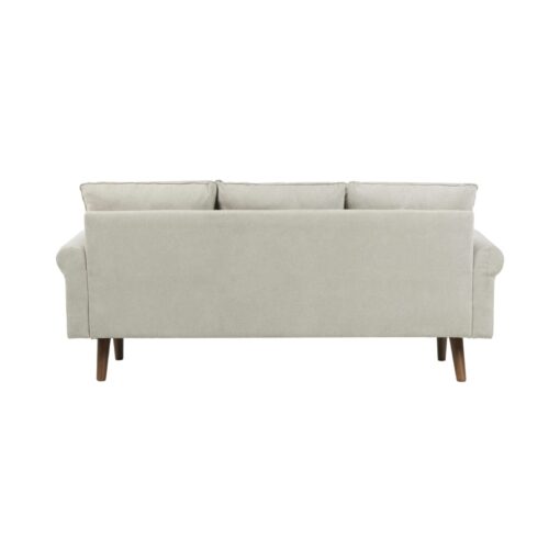 Freja 3 Seater Sofa - Image 5