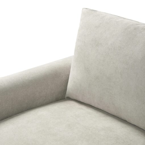 Freja 3 Seater Sofa - Image 8