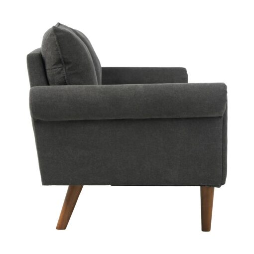 Freja 3 Seater Sofa - Image 7