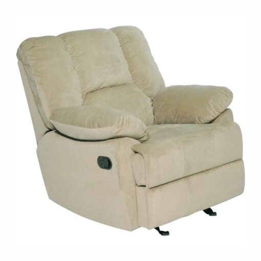 Reynolds 1 Seater Recliner