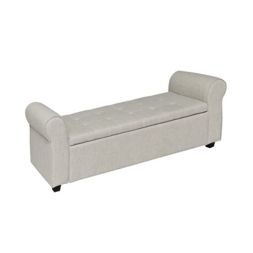 Stool, Bench & Ottoman