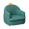 Chair & Stool