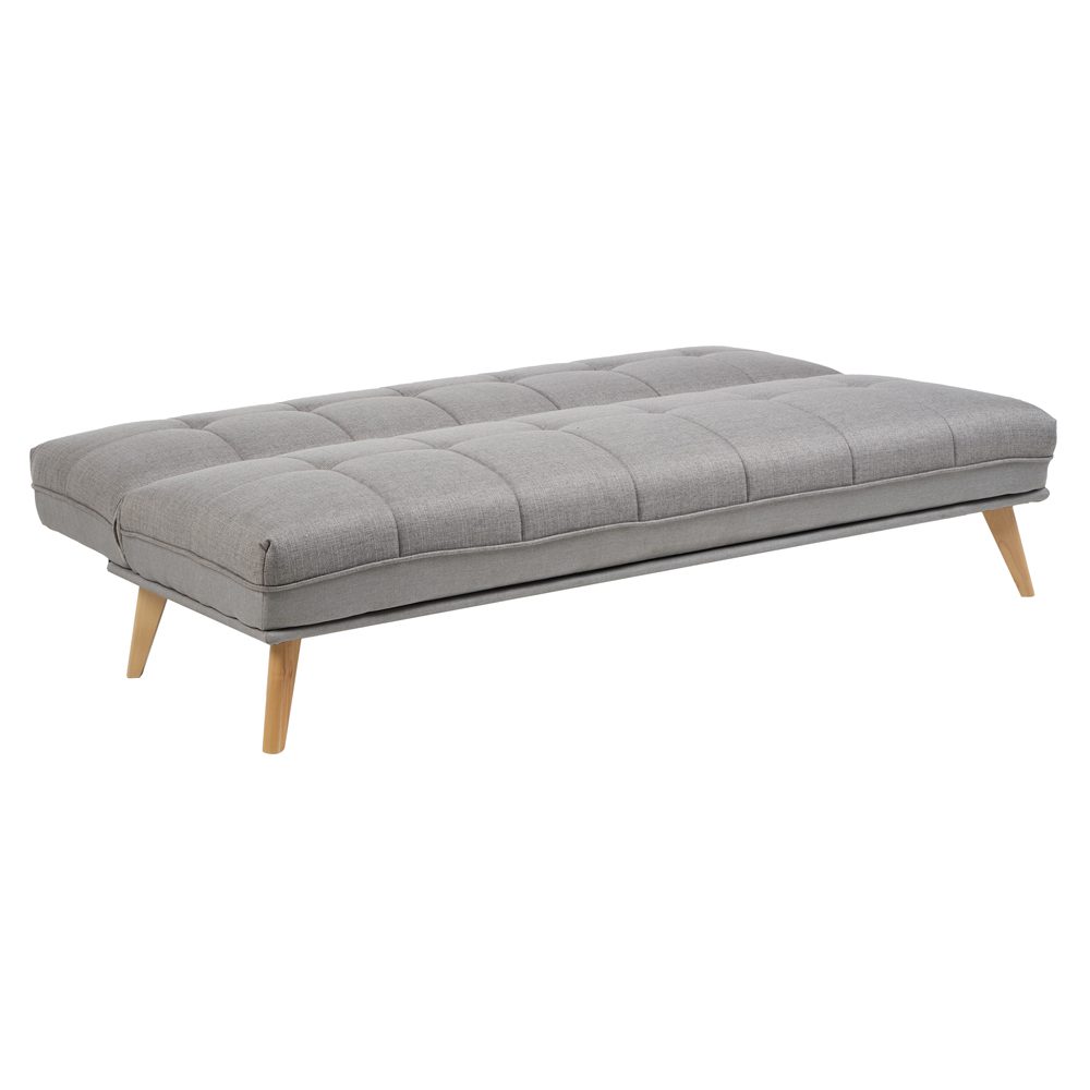 Ibtisama 3 Seater Sofa Bed - Image 2