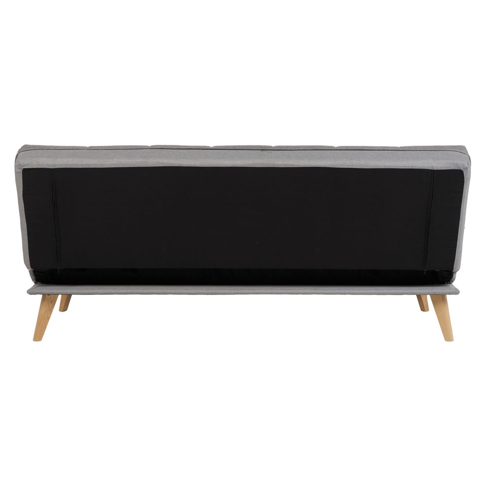 Ibtisama 3 Seater Sofa Bed - Image 6