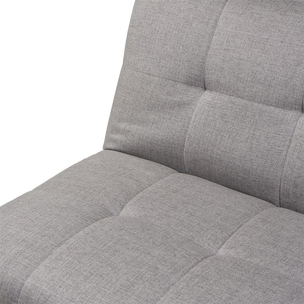 Ibtisama 3 Seater Sofa Bed - Image 7