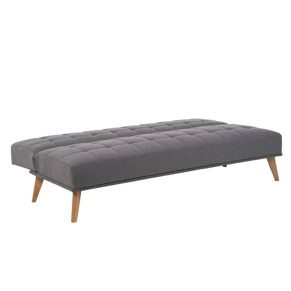 Ihkam 3 Seater Sofa Bed - Image 2