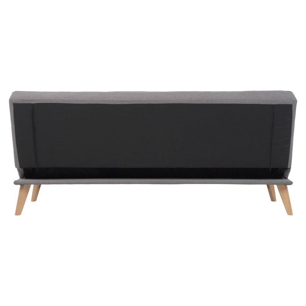 Ihkam 3 Seater Sofa Bed - Image 6