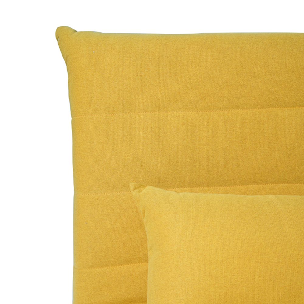 Meggie Plush Sofa Bed - Image 5