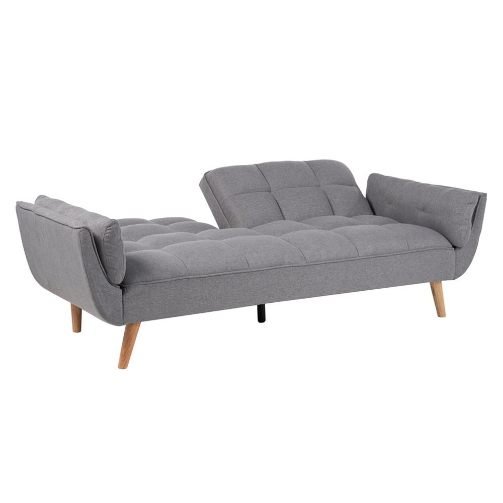 Rabihaat 3 Seater Sofa Bed - Image 5