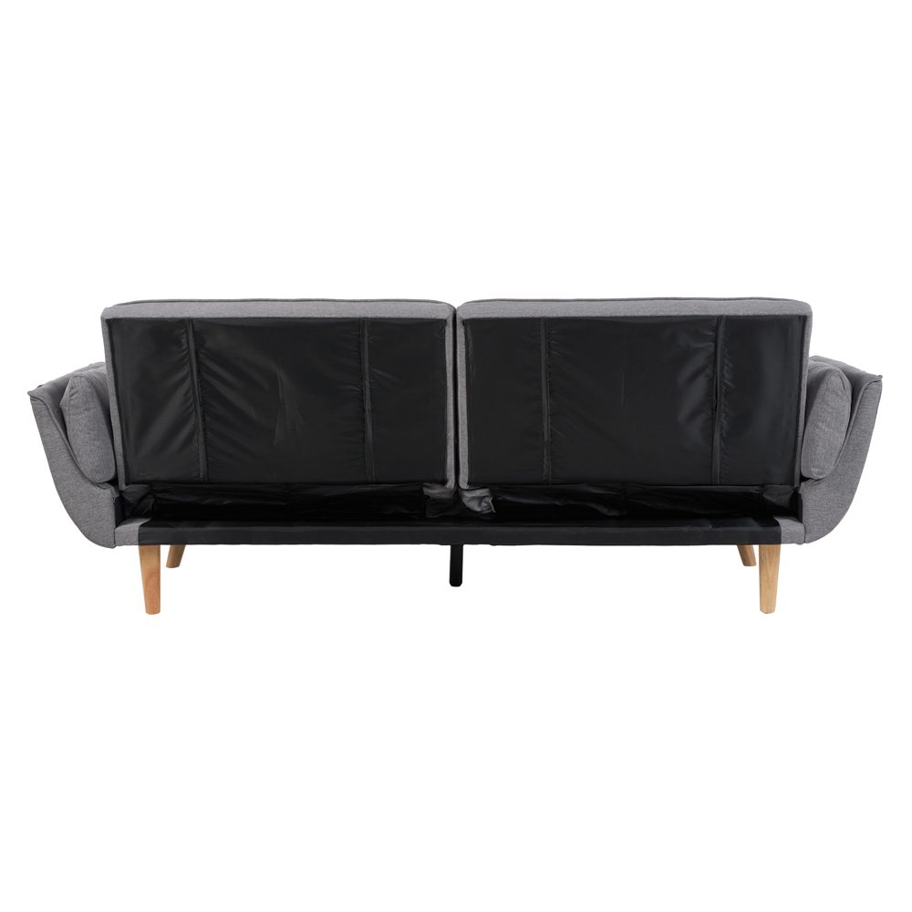Rabihaat 3 Seater Sofa Bed - Image 7