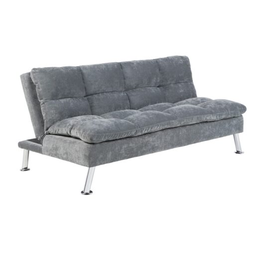 Mahia 3 Seater Sofa Bed - Image 4