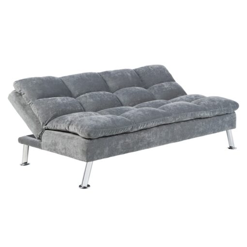 Mahia 3 Seater Sofa Bed - Image 5