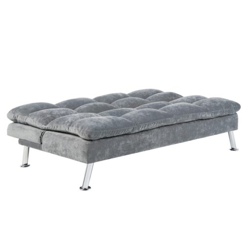 Mahia 3 Seater Sofa Bed - Image 6