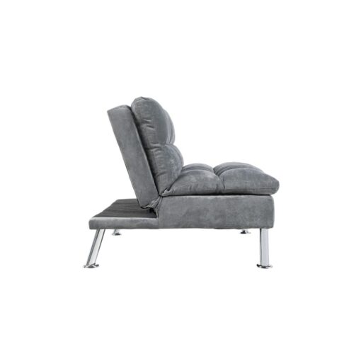 Mahia 3 Seater Sofa Bed - Image 7