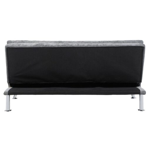 Mahia 3 Seater Sofa Bed - Image 8
