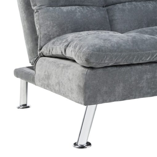 Mahia 3 Seater Sofa Bed - Image 12
