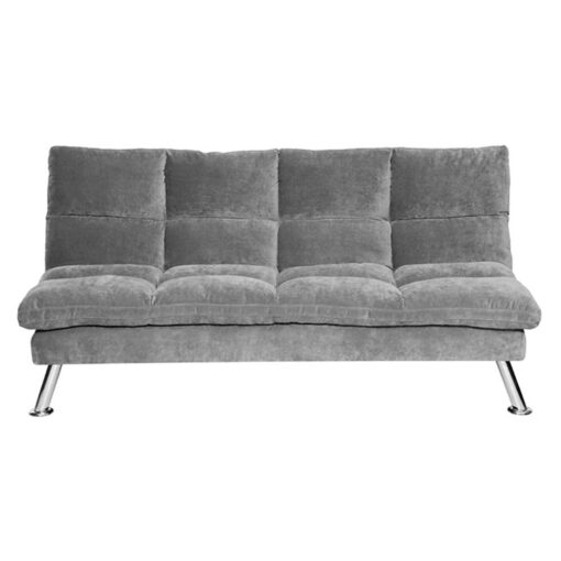 Mahia 3 Seater Sofa Bed