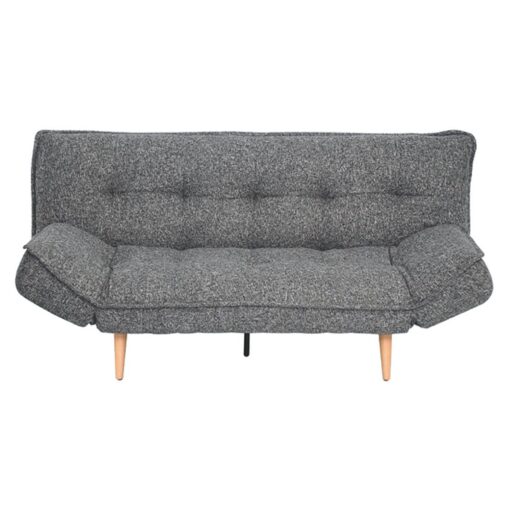 Junada 3 Seater Sofa Bed