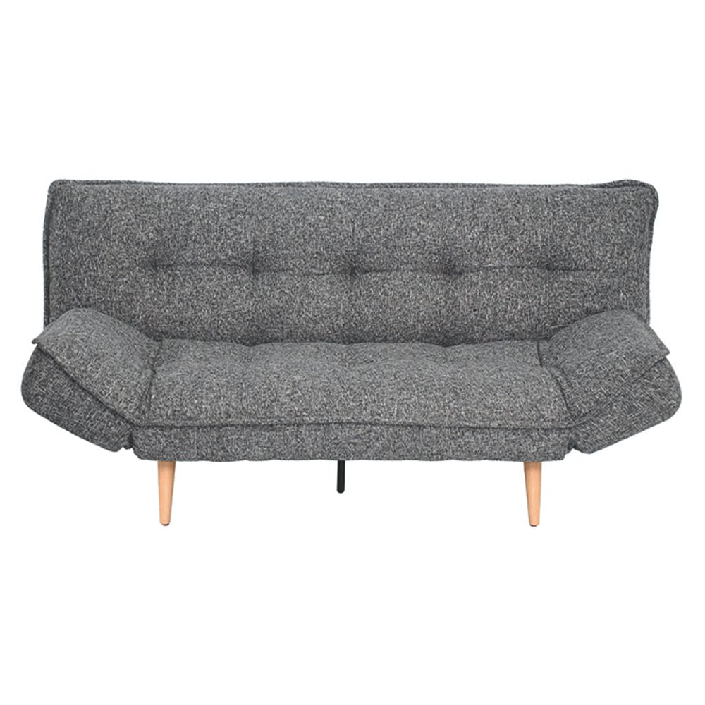 Junada 3 Seater Sofa Bed