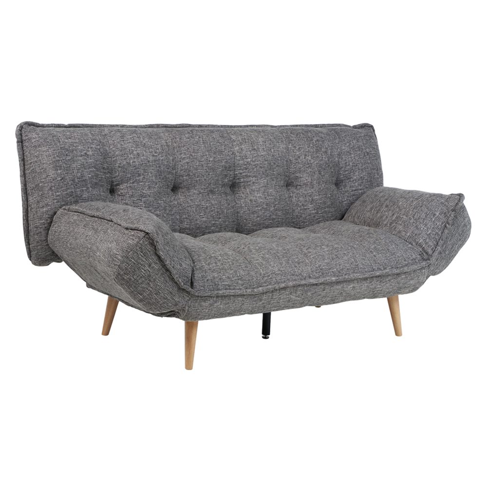 Junada 3 Seater Sofa Bed - Image 6