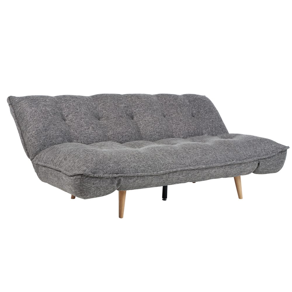 Junada 3 Seater Sofa Bed - Image 8