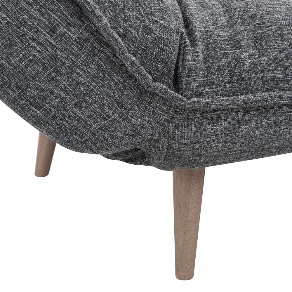 Junada 3 Seater Sofa Bed - Image 15