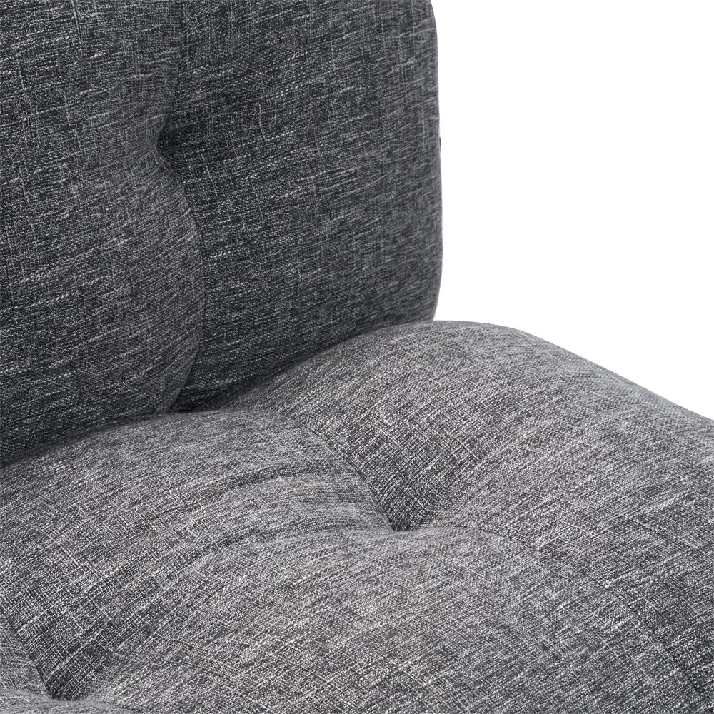 Junada 3 Seater Sofa Bed - Image 16