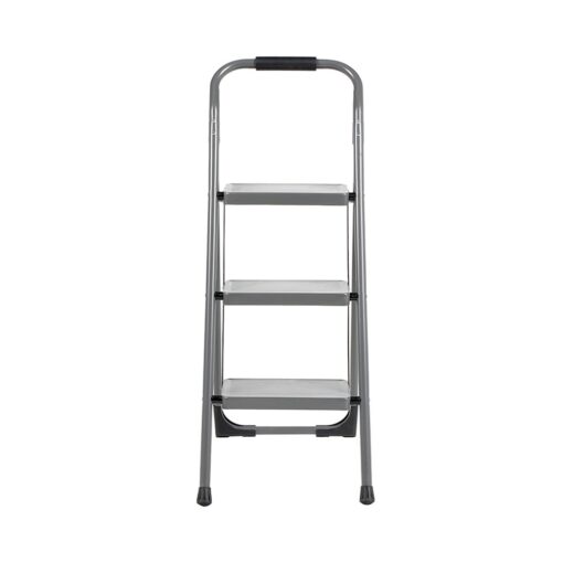3 Step Ladder - Image 5