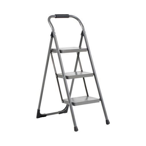 3 Step Ladder