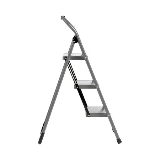 3 Step Ladder - Image 6