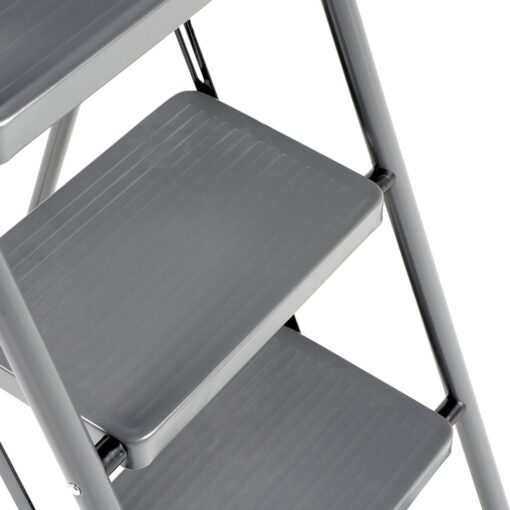 3 Step Ladder - Image 8