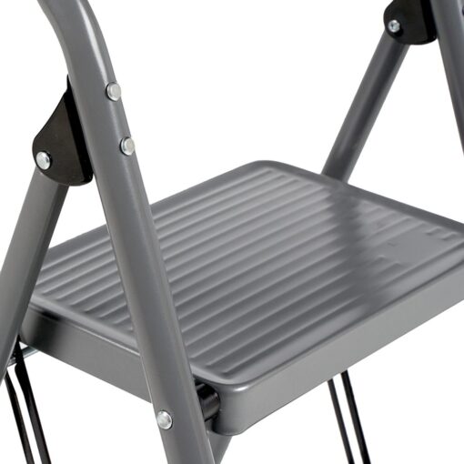 3 Step Ladder - Image 2
